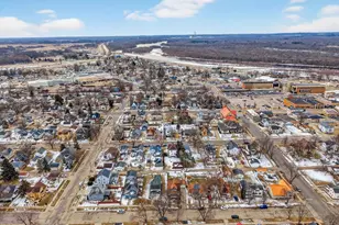 218 E Pleasant St, Portage, WI 53901 - Photo 55