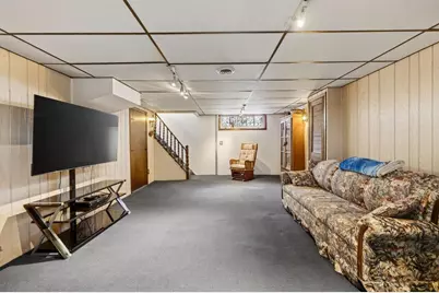 218 E Pleasant Street, Portage, WI 53901 - Photo 27