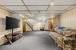 218 E Pleasant St, Portage, WI 53901 - Photo 27