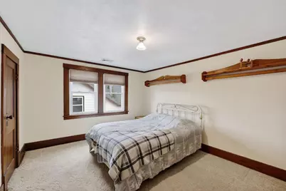 218 E Pleasant Street, Portage, WI 53901 - Photo 21