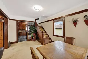 218 E Pleasant St, Portage, WI 53901 - Photo 9