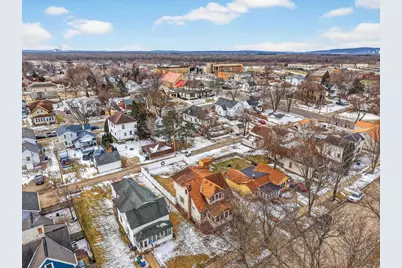 218 E Pleasant Street, Portage, WI 53901 - Photo 47