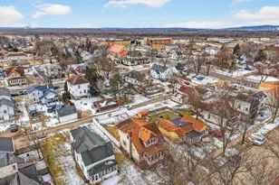 218 E Pleasant St, Portage, WI 53901 - Photo 47