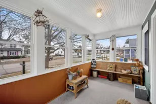 218 E Pleasant St, Portage, WI 53901 - Photo 13