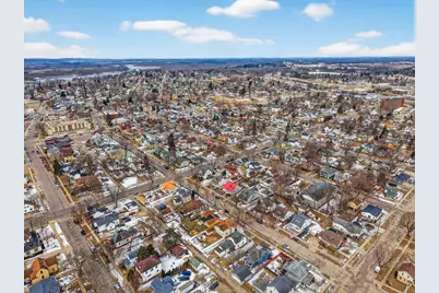 218 E Pleasant Street, Portage, WI 53901 - Photo 53