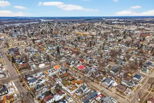 218 E Pleasant St, Portage, WI 53901 - Photo 53