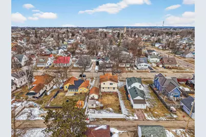 218 E Pleasant Street, Portage, WI 53901 - Photo 49