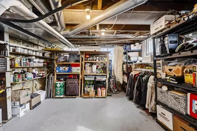 218 E Pleasant Street, Portage, WI 53901 - Photo 29