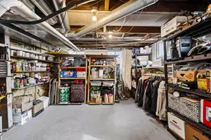 218 E Pleasant St, Portage, WI 53901 - Photo 29