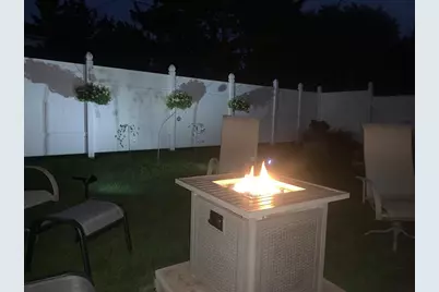 218 E Pleasant Street, Portage, WI 53901 - Photo 41