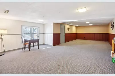 5501 Comanche Way, Madison, WI 53704 - Photo 39