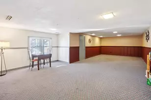 5501 Comanche Way, Madison, WI 53704 - Photo 39