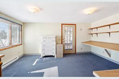 5501 Comanche Way, Madison, WI 53704 - Photo 31