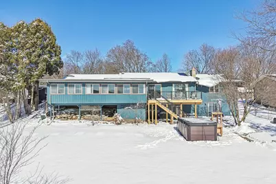 5501 Comanche Way, Madison, WI 53704 - Photo 59