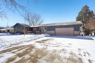 5501 Comanche Way, Madison, WI 53704 - Photo 51