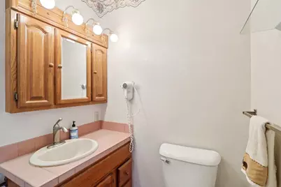 5501 Comanche Way, Madison, WI 53704 - Photo 25