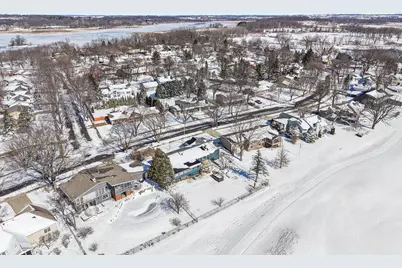 5501 Comanche Way, Madison, WI 53704 - Photo 65