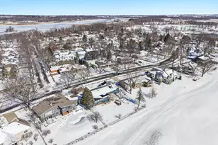 5501 Comanche Way, Madison, WI 53704 - Photo 65