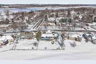 5501 Comanche Way, Madison, WI 53704 - Photo 63