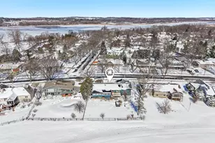 5501 Comanche Way, Madison, WI 53704 - Photo 63