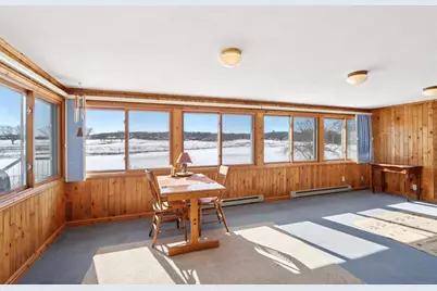 5501 Comanche Way, Madison, WI 53704 - Photo 27