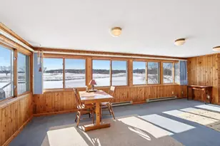 5501 Comanche Way, Madison, WI 53704 - Photo 27