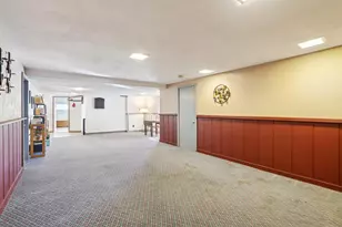 5501 Comanche Way, Madison, WI 53704 - Photo 41