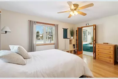 5501 Comanche Way, Madison, WI 53704 - Photo 15