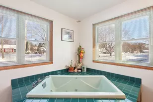 5501 Comanche Way, Madison, WI 53704 - Photo 19