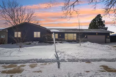 5501 Comanche Way, Madison, WI 53704 - Photo 69