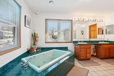 5501 Comanche Way, Madison, WI 53704 - Photo 17