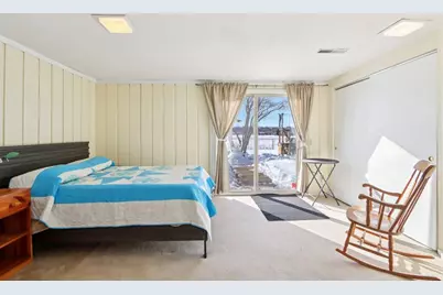 5501 Comanche Way, Madison, WI 53704 - Photo 35