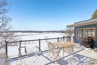 5501 Comanche Way, Madison, WI 53704 - Photo 49