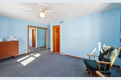 5501 Comanche Way, Madison, WI 53704 - Photo 23