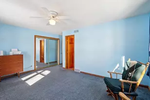 5501 Comanche Way, Madison, WI 53704 - Photo 23