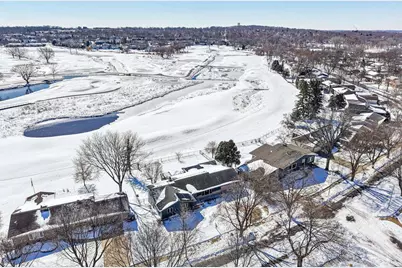 5501 Comanche Way, Madison, WI 53704 - Photo 53