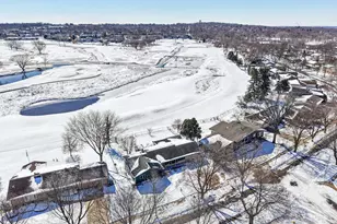 5501 Comanche Way, Madison, WI 53704 - Photo 53