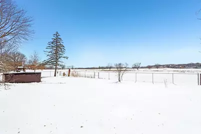5501 Comanche Way, Madison, WI 53704 - Photo 45