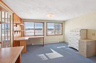 5501 Comanche Way, Madison, WI 53704 - Photo 33