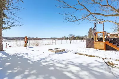 5501 Comanche Way, Madison, WI 53704 - Photo 47