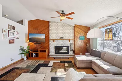 5501 Comanche Way, Madison, WI 53704 - Photo 3