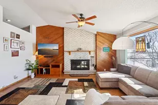 5501 Comanche Way, Madison, WI 53704 - Photo 3