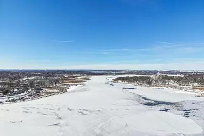 5501 Comanche Way, Madison, WI 53704 - Photo 67