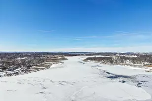 5501 Comanche Way, Madison, WI 53704 - Photo 67