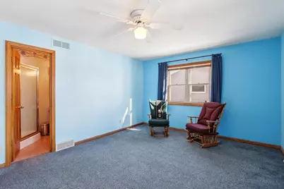 5501 Comanche Way, Madison, WI 53704 - Photo 21