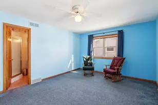 5501 Comanche Way, Madison, WI 53704 - Photo 21