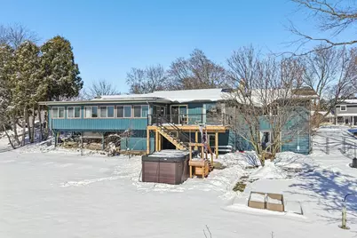 5501 Comanche Way, Madison, WI 53704 - Photo 61