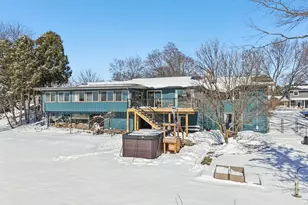 5501 Comanche Way, Madison, WI 53704 - Photo 61