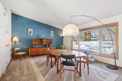 5501 Comanche Way, Madison, WI 53704 - Photo 7