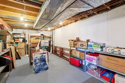 5501 Comanche Way, Madison, WI 53704 - Photo 43